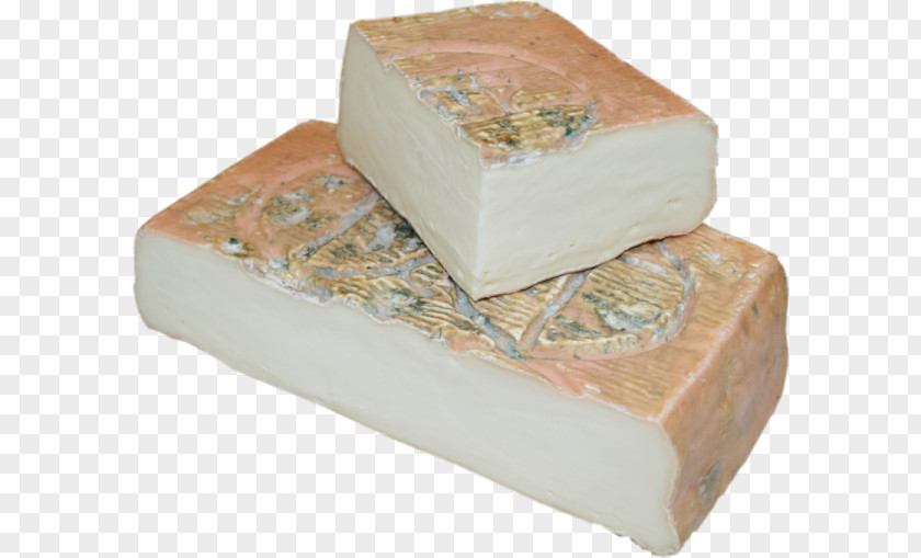 Cheese Taleggio Formatge De Pasta Tova Amb Pell Florida Crescenza Beyaz Peynir PNG