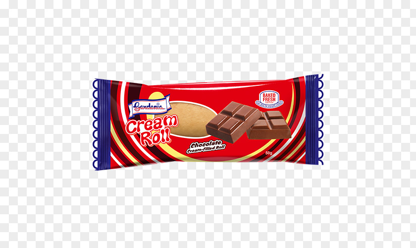 Chocolate Bar Cream Rocky Road Sponge Cake Small Bread PNG