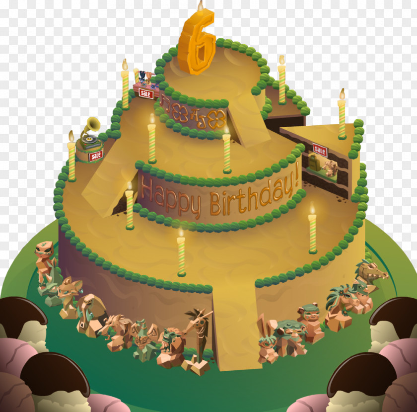 Chocolate Cake Torte Birthday National Geographic Animal Jam Black Forest Gateau PNG