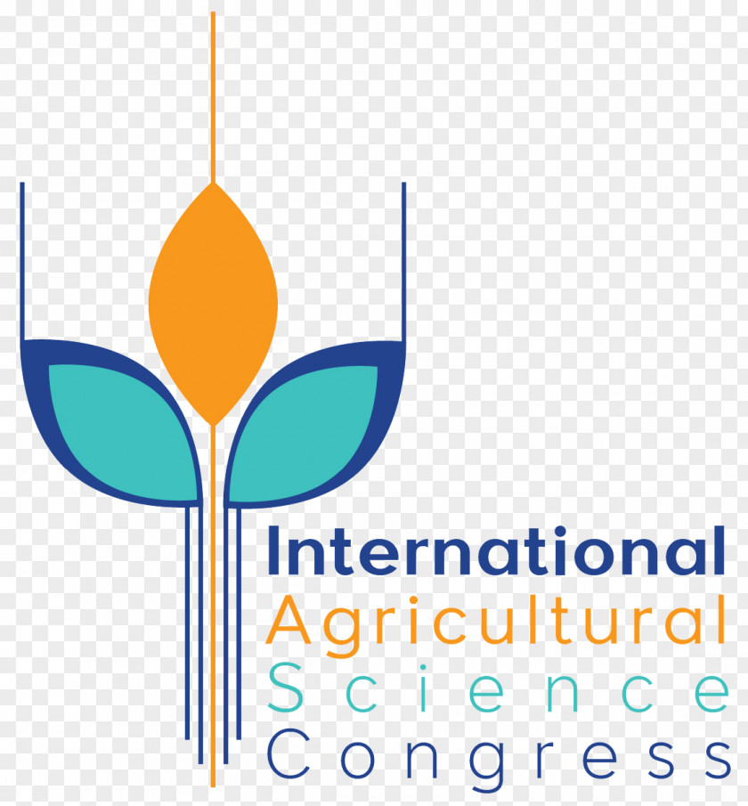 Congressional Debate Congress Van Agriculture Clip Art Logo Agricultural Science PNG
