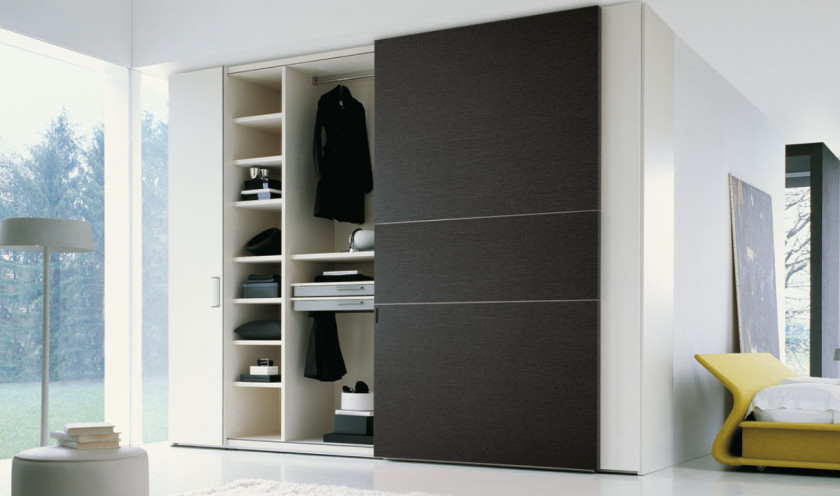 Cupboard Armoires & Wardrobes Closet Bedroom Interior Design Services PNG