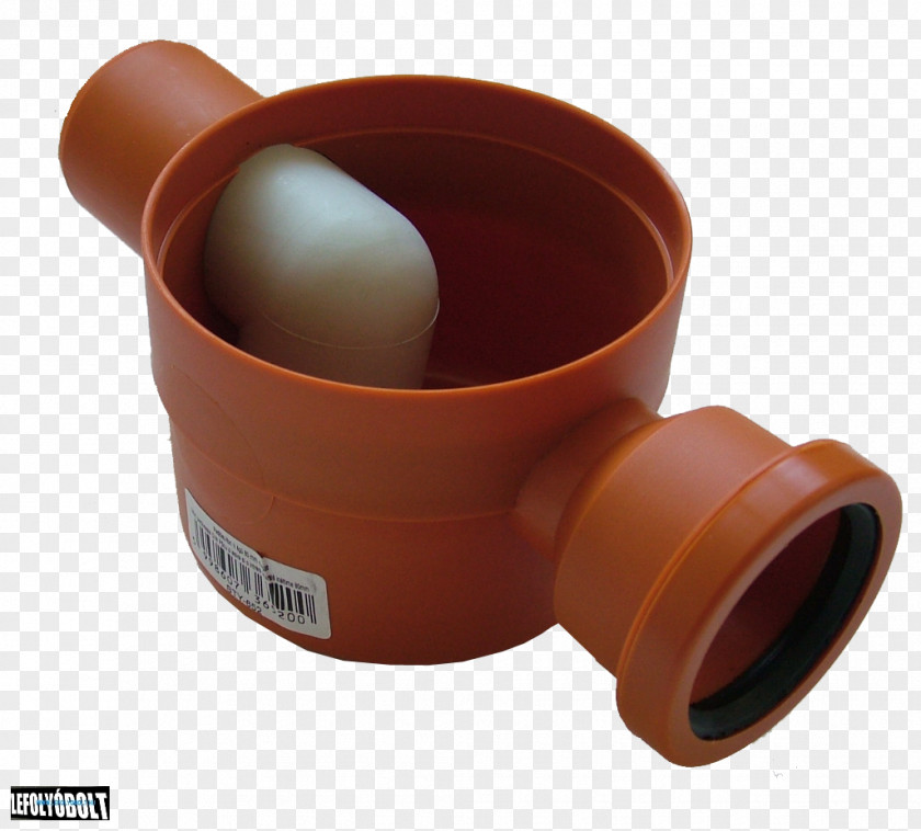 Design Plastic Cup PNG