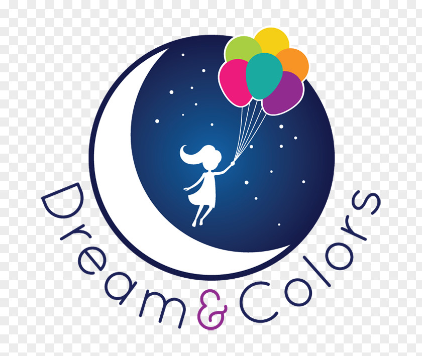 Dream Gradient Color Pedrinho Clip Art Logo Graphic Design Caricature PNG