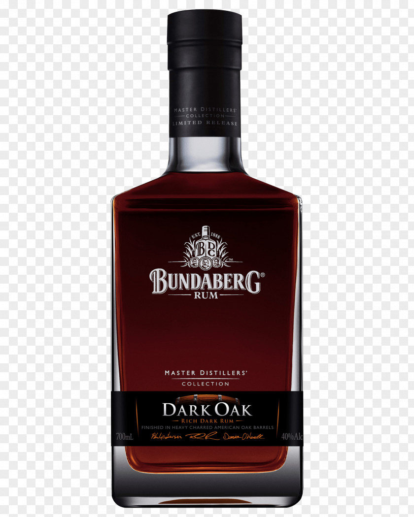 Drink Tennessee Whiskey Bundaberg Rum Distilled Beverage Distillation PNG