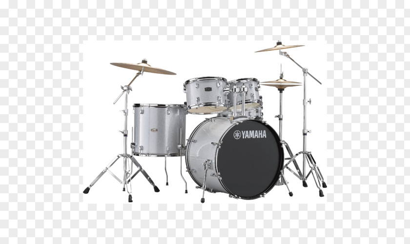 Drum Kits Bass Drums Percussion Tom-Toms PNG