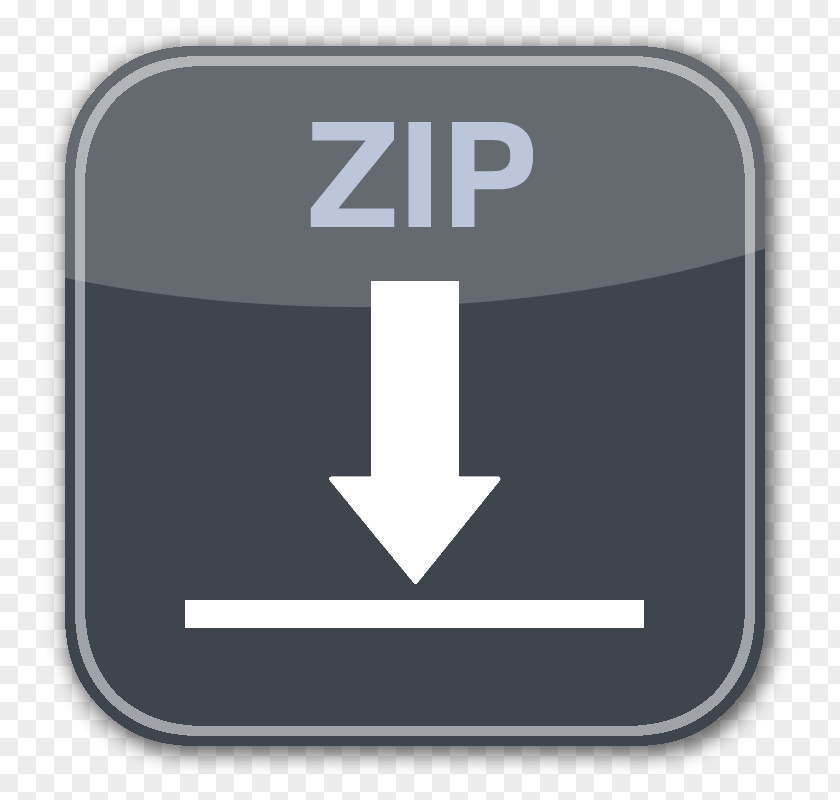 Eps.zip Brand Logo Symbol PNG