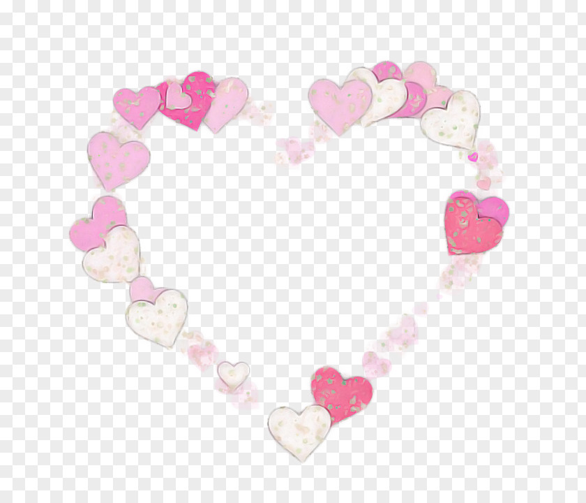 Fashion Accessory Body Jewelry Love Images Cartoon PNG