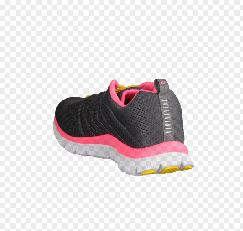Flex Nike Free Shoe Sneakers Footwear Sportswear PNG