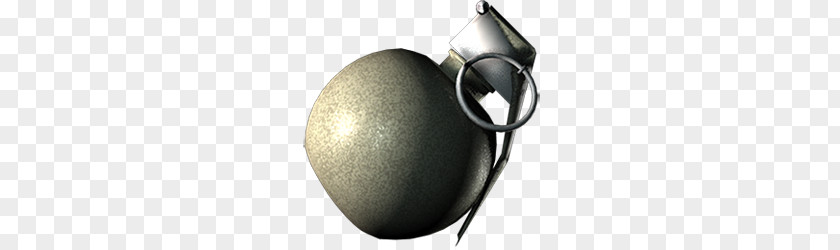 Grenade PNG clipart PNG