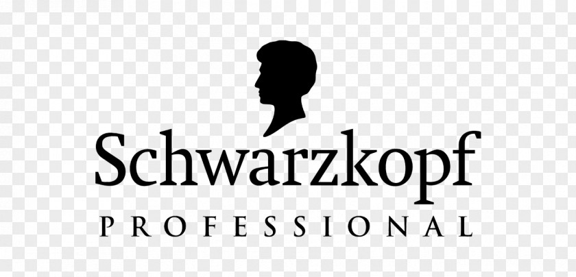 Hair Logo Schwarzkopf BC COLOR FREEZE Silver Shampoo Brand PNG