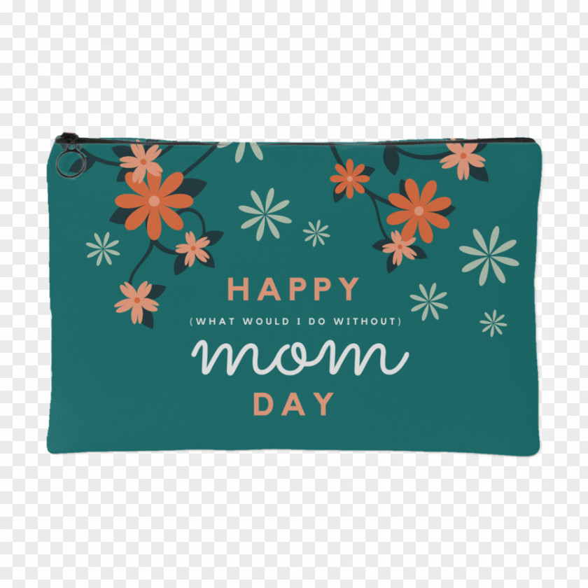 Happy Couple Mother's Day Daughter Woman Quotation PNG