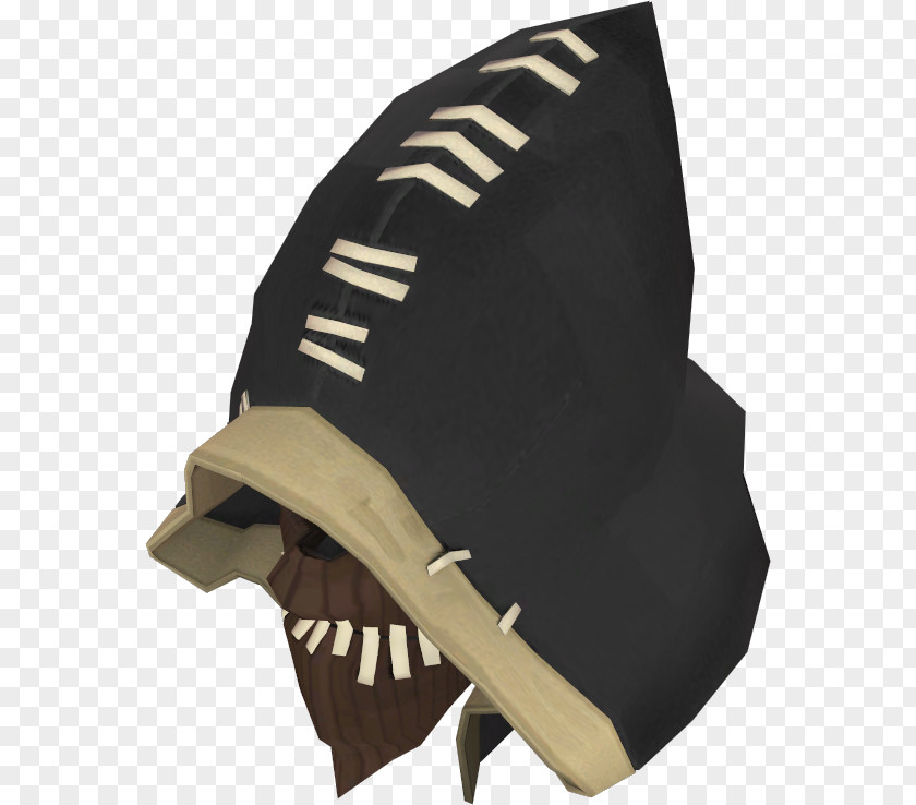 Hat Personal Protective Equipment PNG