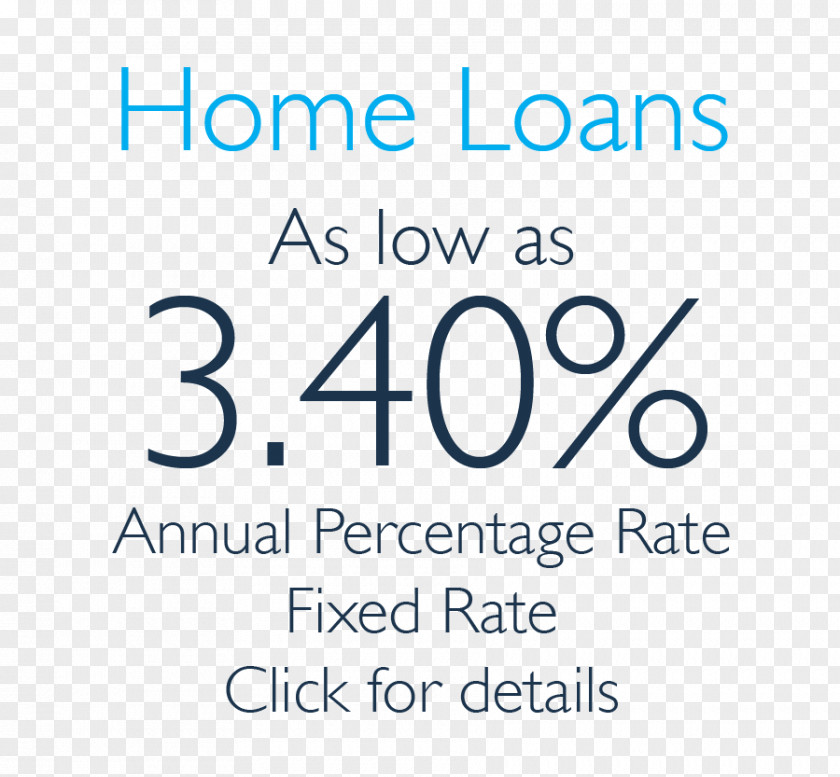 Home Loan Capitol View Credit Union Cooperative Bank State Employees Finance Financial Services PNG