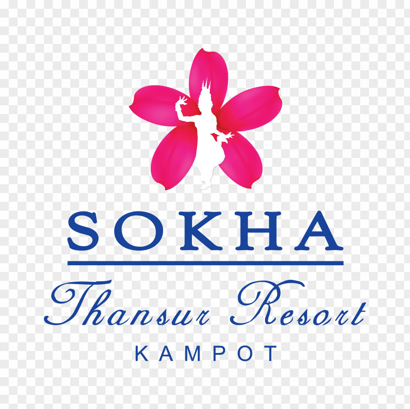 Hotel Angkor Wat Sokha Resort Beach Hotels PNG