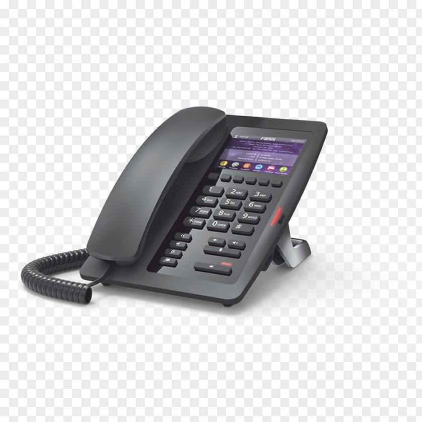 Ip Pbx VoIP Phone Telephone Voice Over IP Session Initiation Protocol Mobile Phones PNG