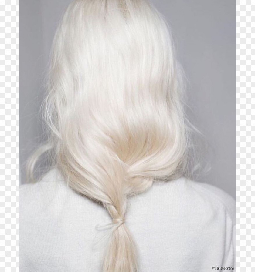 Irina Shayk Hairstyle Blond Hair Coloring Fashion PNG