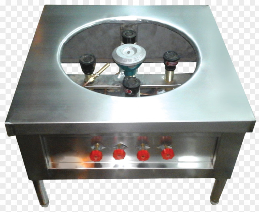 Kitchen Gas Stove Cooking Ranges SoGood Equipment Dishwasher PNG