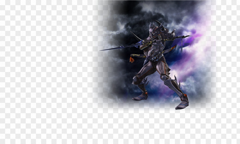 Light Dissidia Final Fantasy NT Arcade Game Darkness Character PNG