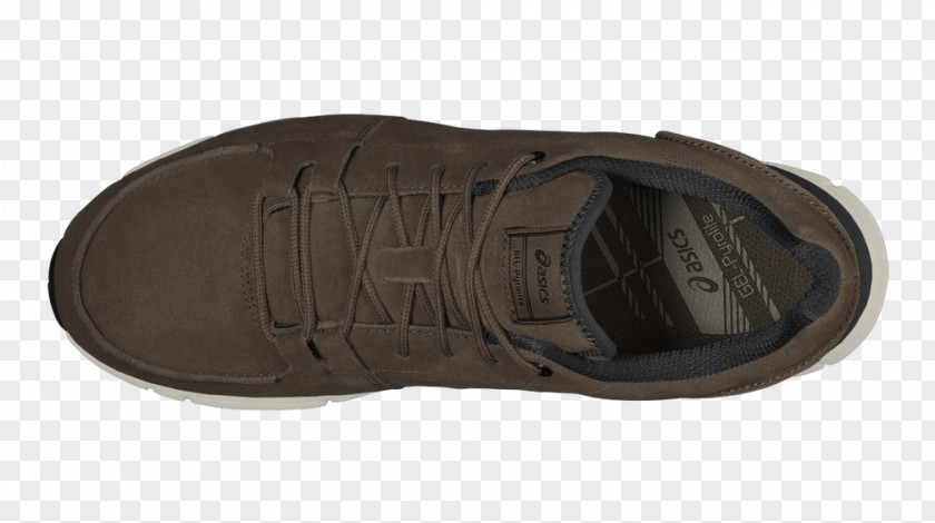 Lightweight Walking Shoes For Women Slip-on Shoe Suede Product Design Sandal PNG