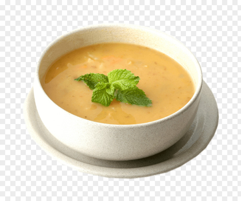 Menu Chicken Soup Lentil Indian Cuisine Mull Mixed Vegetable PNG