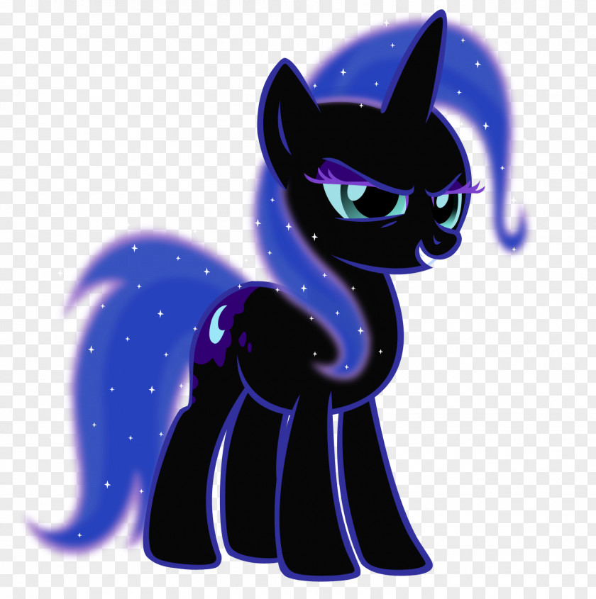 My Little Pony Trixie Princess Luna Twilight Sparkle Rarity PNG
