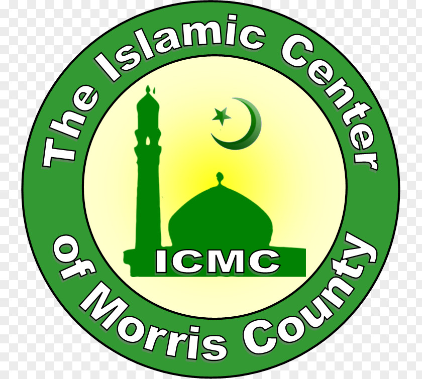 NUZUL AL QURAN Square Diagnostic Center Islamic Of Morris County Davidoff Jatrabari Thana PNG