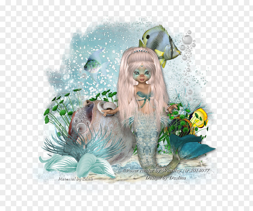 Permission Marine Mammal Illustration Fauna Legendary Creature PNG