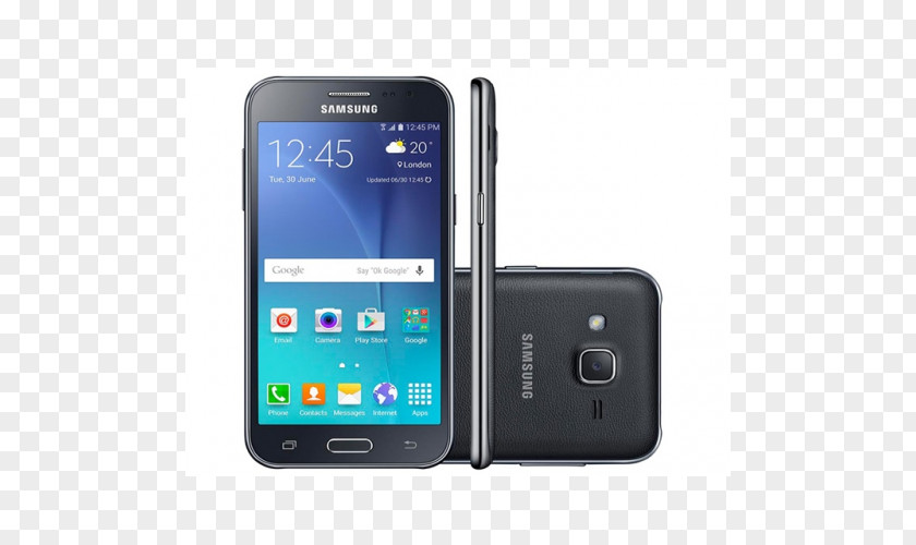 Samsung Galaxy J5 J2 Prime J7 PNG