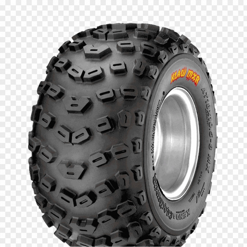 Scooter Kenda Rubber Industrial Company Tire All-terrain Vehicle Motorcycle PNG