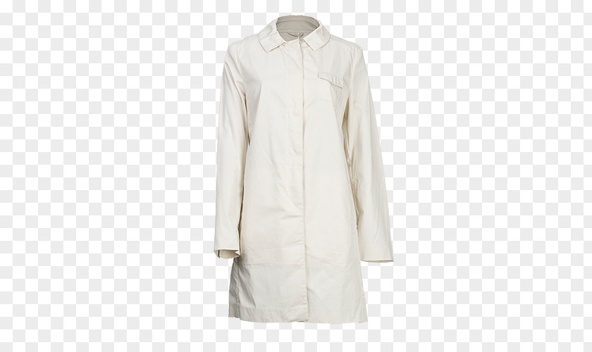 T-shirt Maison Margiela Clothing Overcoat Shoe PNG