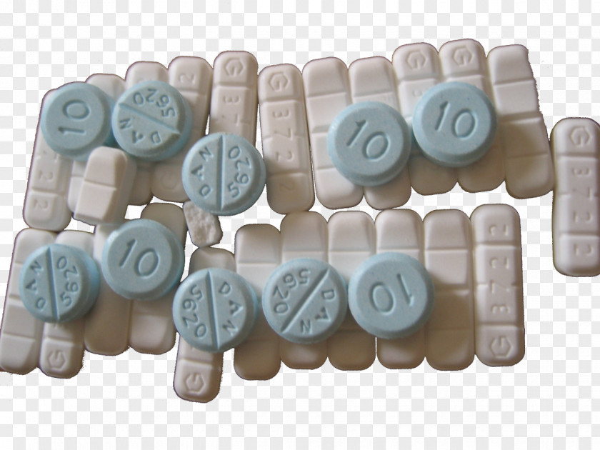Tablet Alprazolam Benzodiazepine Diazepam Drug PNG