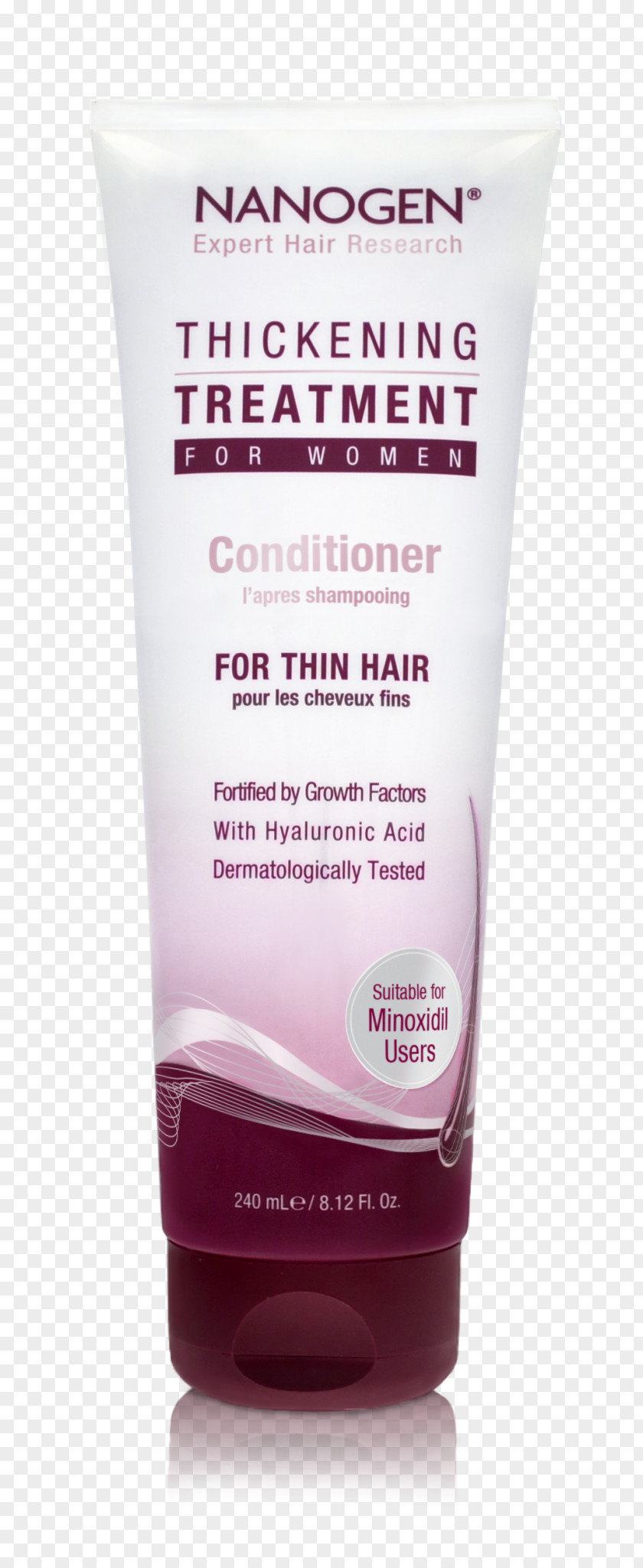 Thicken Cream Lotion Gel Hair Conditioner Care PNG