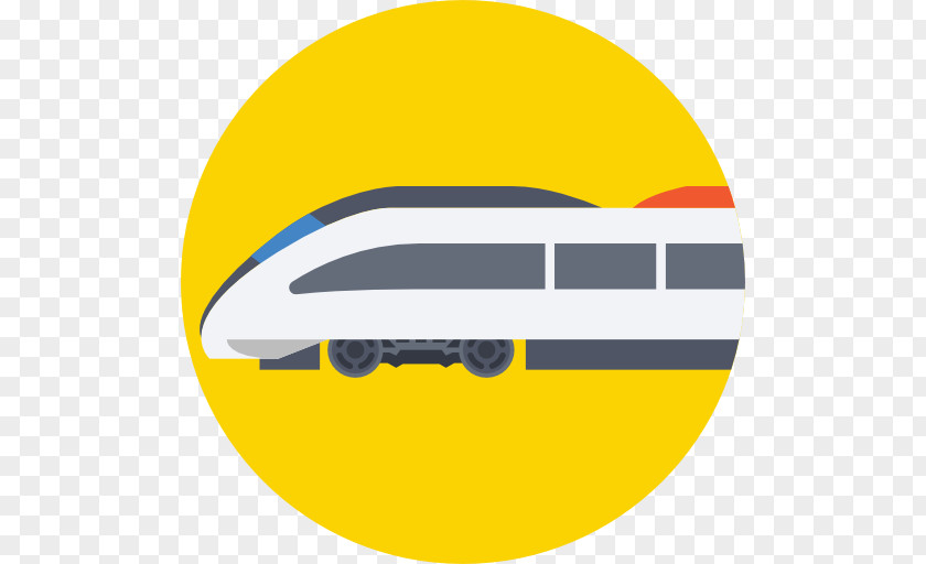 Train Rail Pass Google Play Android PNG