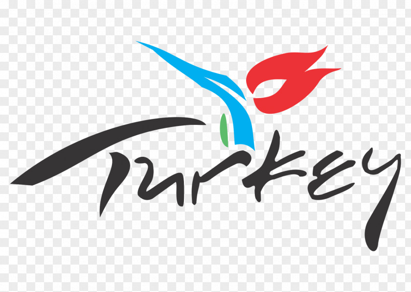 Turkey Meat Logo PNG