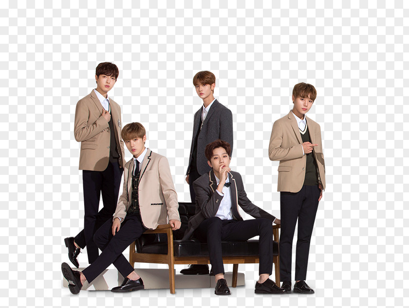 Wanna One Produce 101 Ivy Club Corporation K-pop PNG