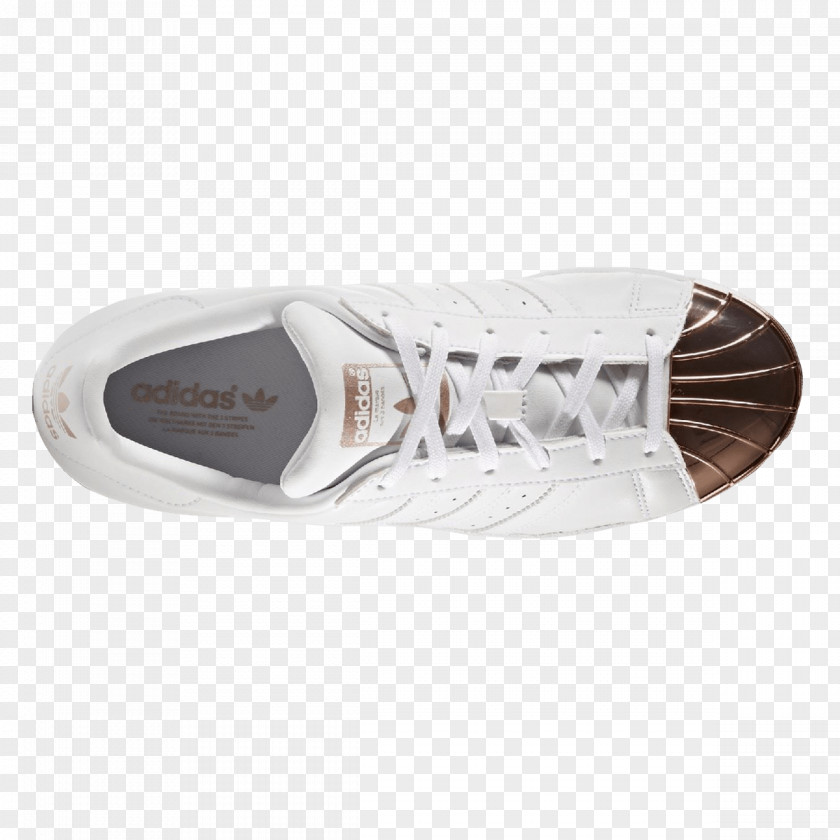 Adidas Sneakers Superstar Shoe Cross-training PNG