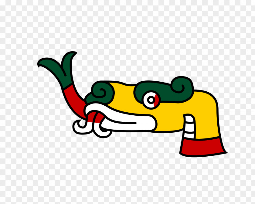 Aztec Maya Civilization Quetzalcoatl Calendar PNG