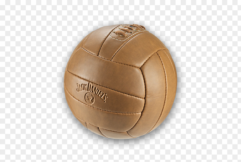 Ball Medicine Balls PNG