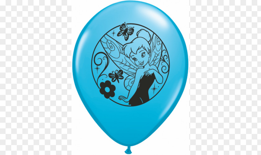 Balloon Toy Party Favor Birthday PNG