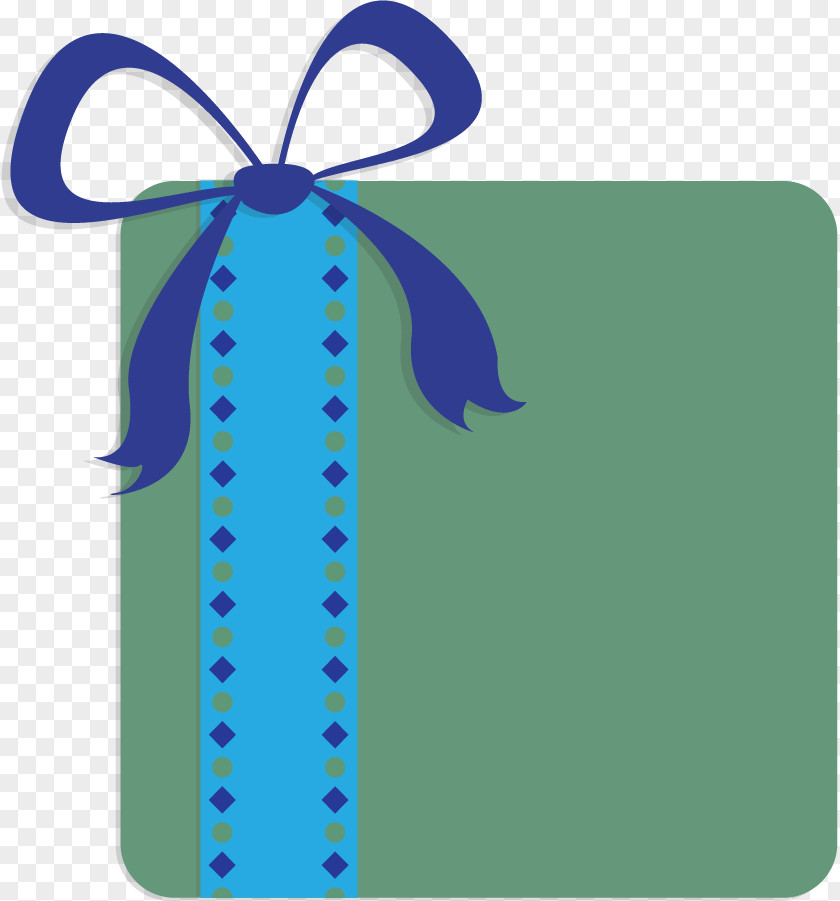 Bay Cliparts Christmas Gift Birthday Clip Art PNG
