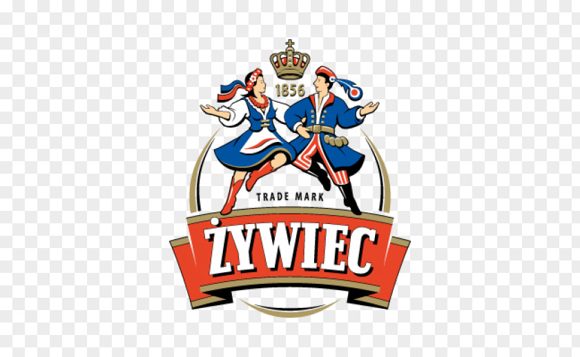 Beer Żywiec Brewery Tuborg Lager PNG