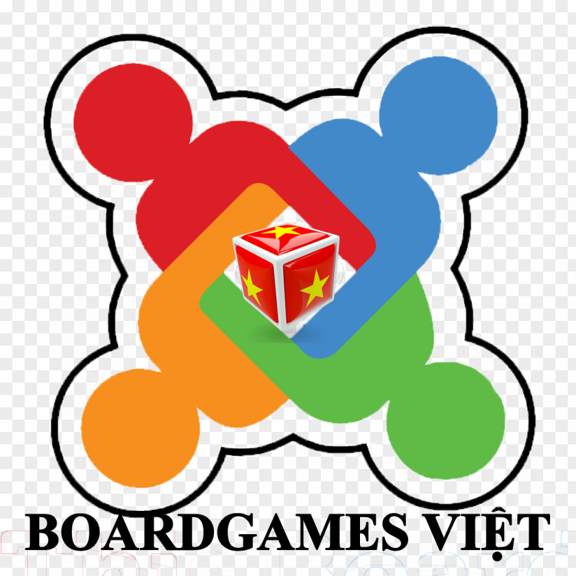 Board Game Logo Dominoes Video Games PNG