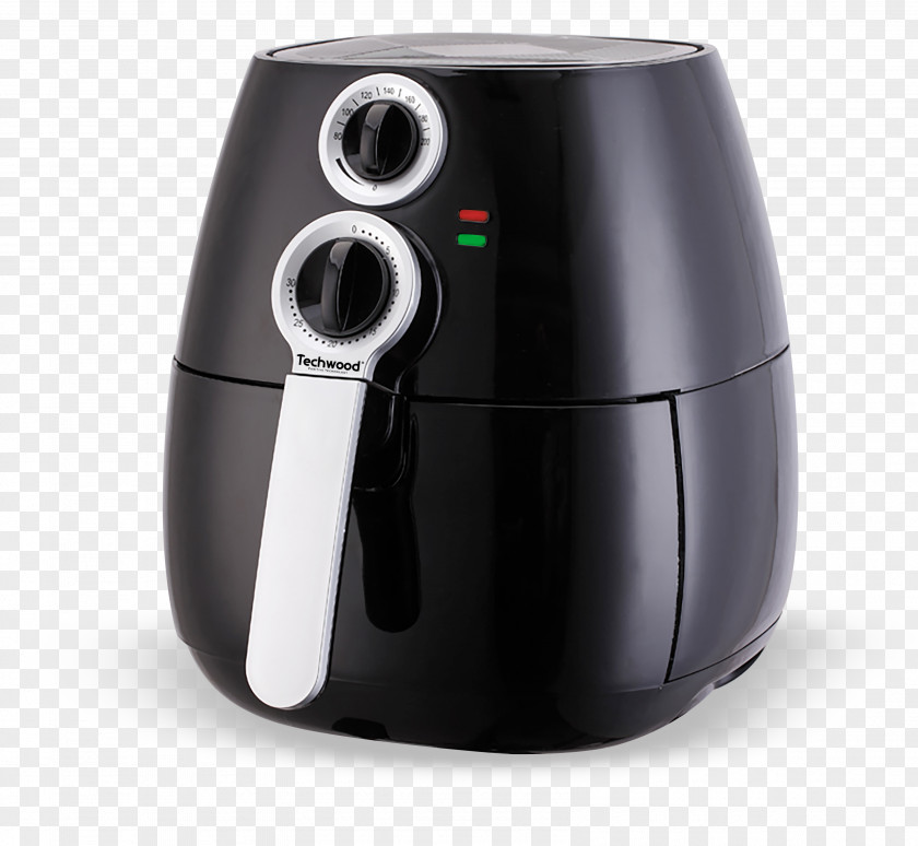 Cooking Deep Fryers Blender Air Fryer Frying PNG