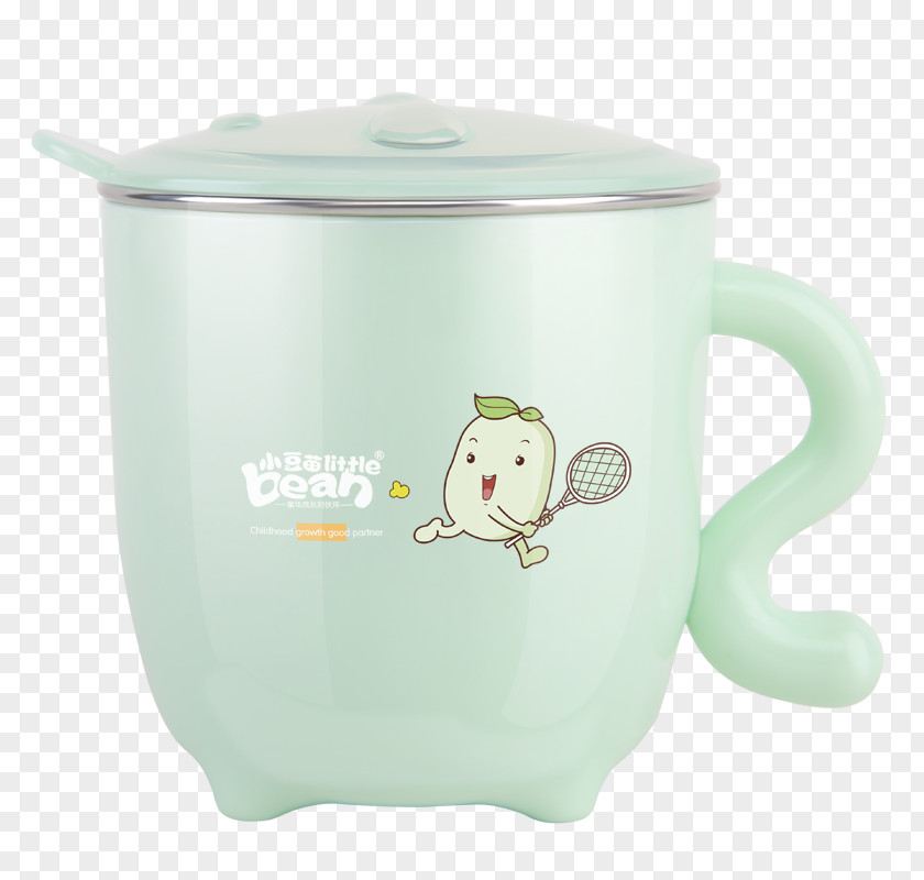 Cup Mug Lid Kettle Infant PNG