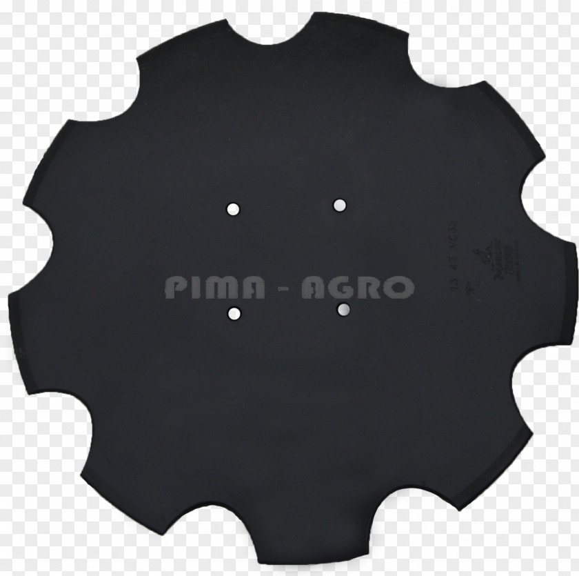Farmet Black M Font PNG