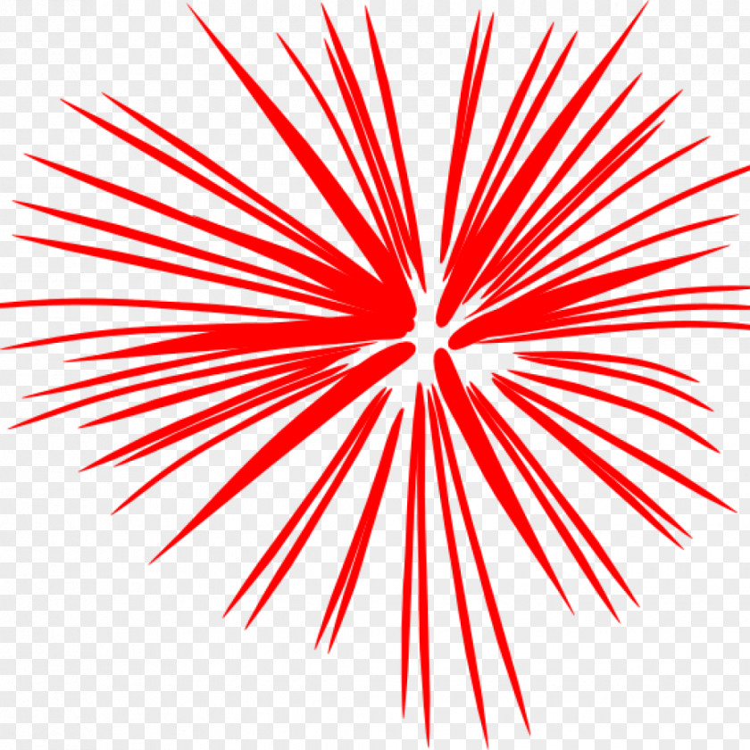 Fireworks Clip Art Independence Day Image Drawing PNG