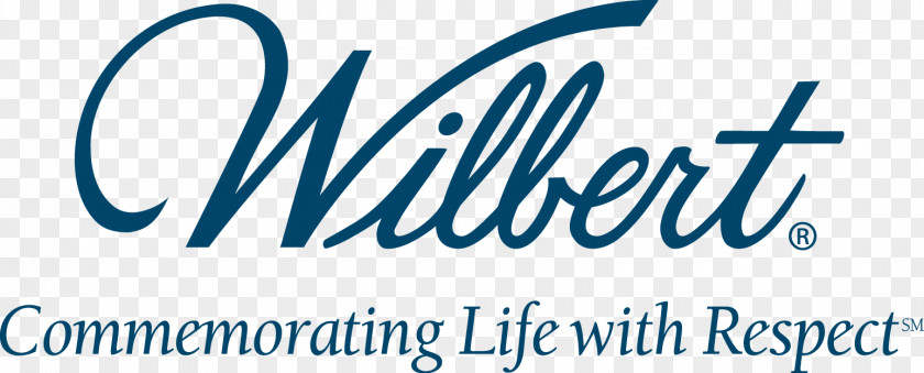Funeral Logo Wilbert Services, Inc. Burial Vault Brand PNG