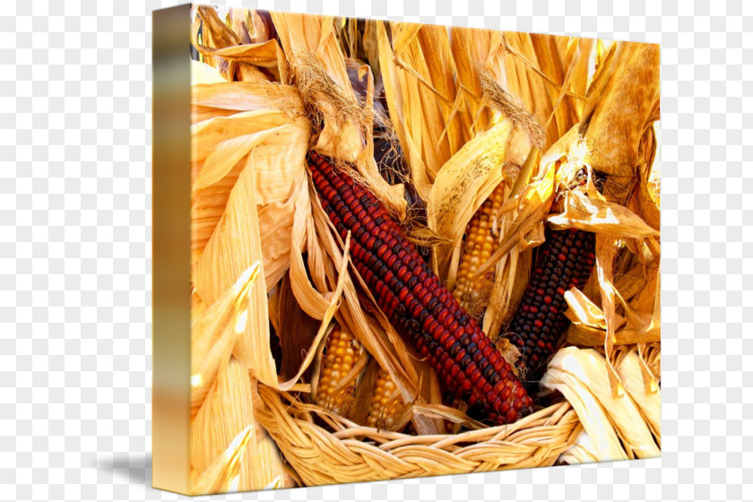 Gift Food Baskets Staple PNG