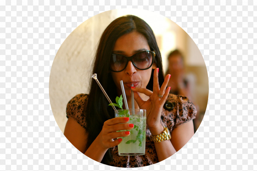 Glasses Sunglasses Food Finger PNG