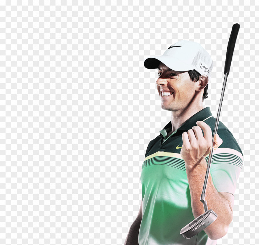 Golf Balls Shoulder Baseball Bats PNG